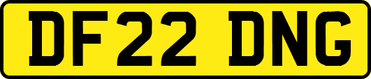 DF22DNG