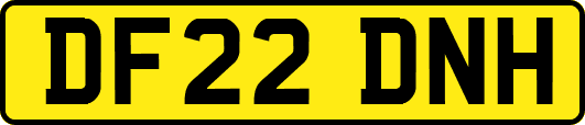 DF22DNH