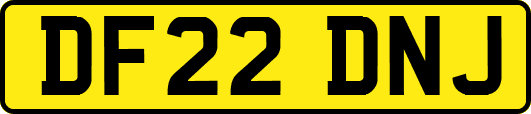DF22DNJ