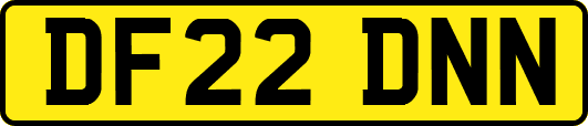 DF22DNN