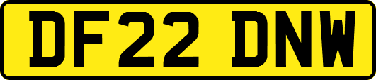 DF22DNW