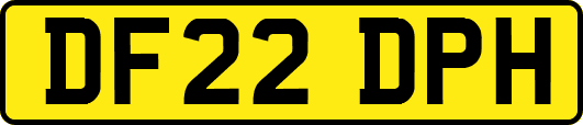 DF22DPH