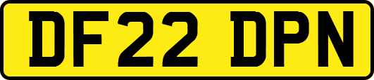 DF22DPN