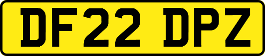 DF22DPZ