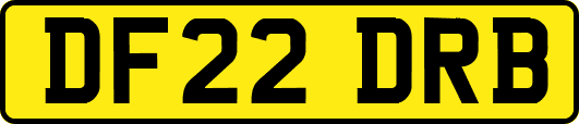 DF22DRB