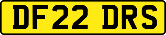DF22DRS