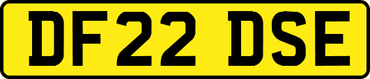 DF22DSE
