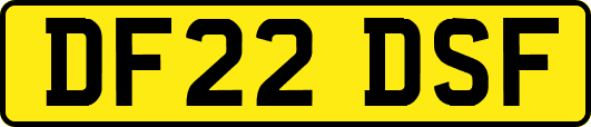 DF22DSF