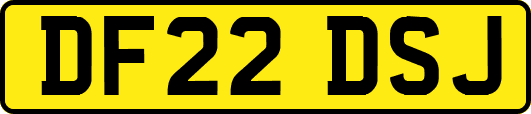 DF22DSJ