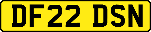 DF22DSN