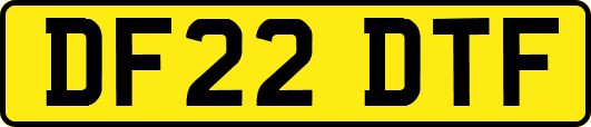 DF22DTF