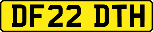 DF22DTH