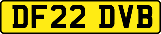 DF22DVB