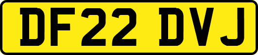 DF22DVJ