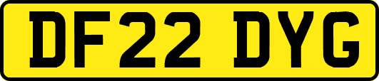 DF22DYG
