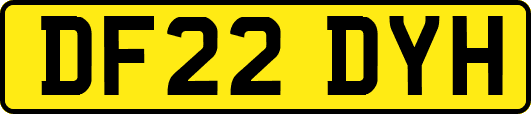 DF22DYH