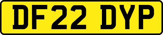 DF22DYP