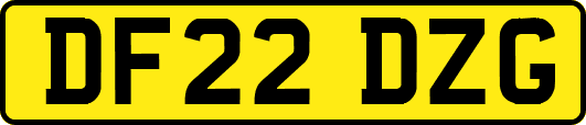 DF22DZG