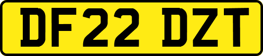 DF22DZT