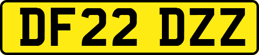 DF22DZZ