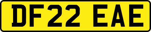 DF22EAE