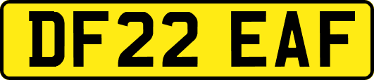 DF22EAF