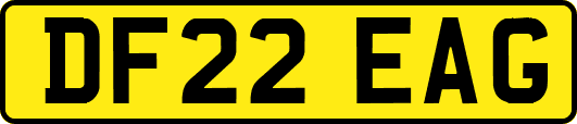 DF22EAG