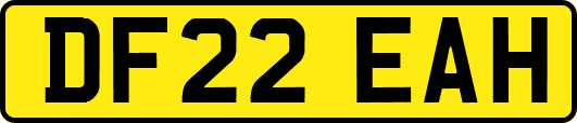 DF22EAH