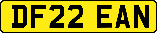 DF22EAN