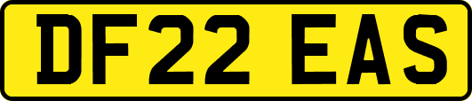 DF22EAS