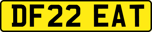 DF22EAT