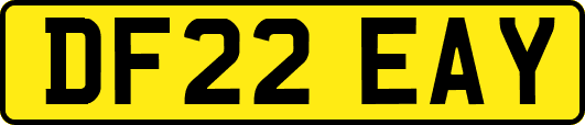 DF22EAY
