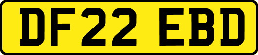 DF22EBD