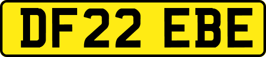 DF22EBE