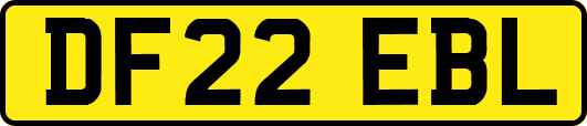 DF22EBL