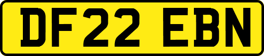 DF22EBN