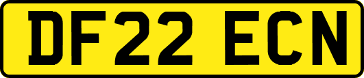 DF22ECN