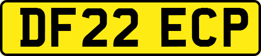 DF22ECP