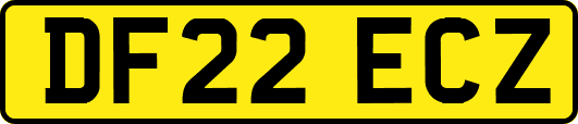 DF22ECZ