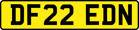 DF22EDN