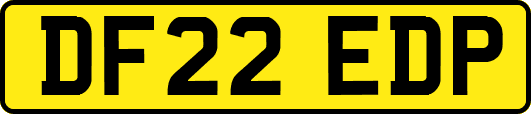 DF22EDP