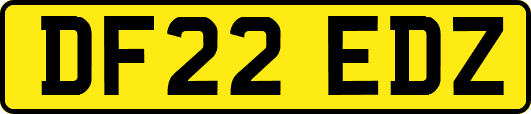 DF22EDZ