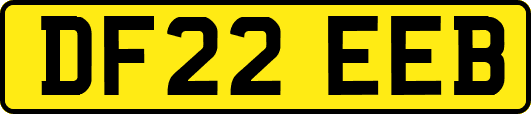 DF22EEB