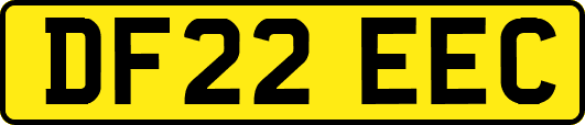 DF22EEC