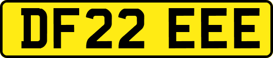 DF22EEE