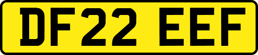 DF22EEF