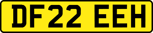 DF22EEH