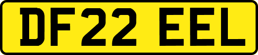 DF22EEL