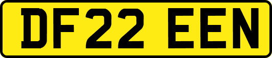 DF22EEN