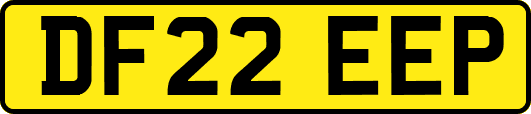 DF22EEP